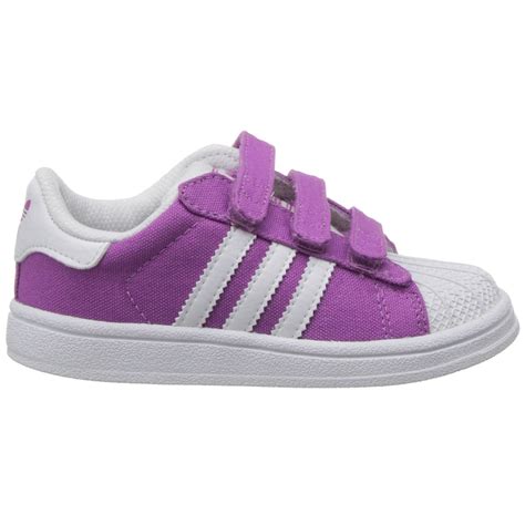 adidas superstar lila weiß|adidas originals superstars.